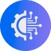Clar Rendovia trading automatizado