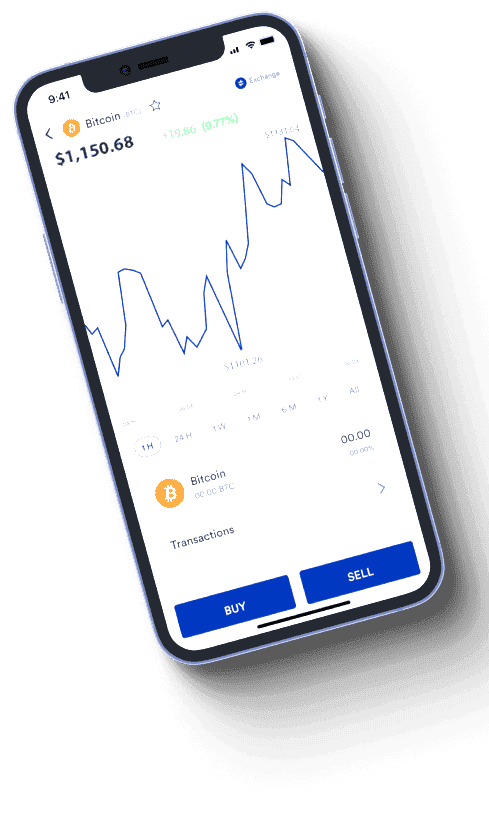 Clar Rendovia ferramentas crypto