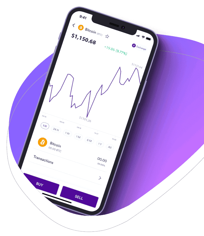 Clar Rendovia plataforma trading