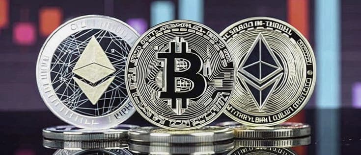 Clar Rendovia trading algorítmico